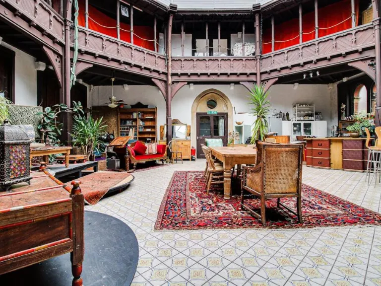 property Compatible Images}