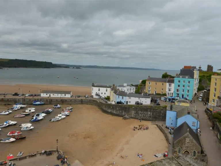 property Compatible Images}