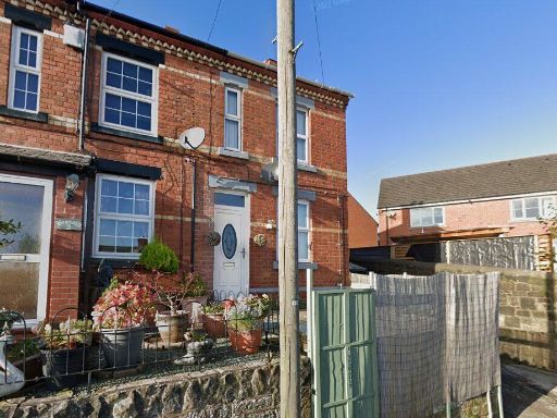 Similar property image