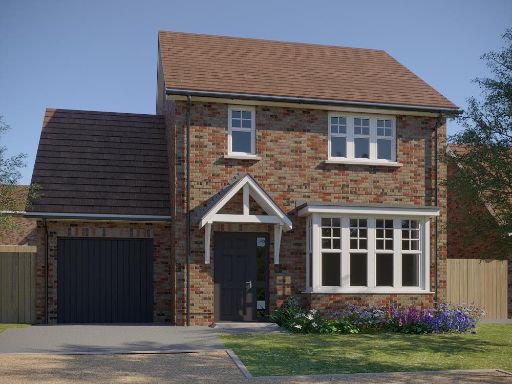 Similar property image