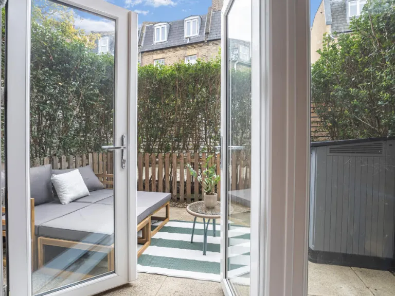 property Compatible Images}