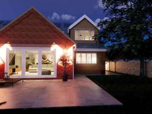 property Low res Images}