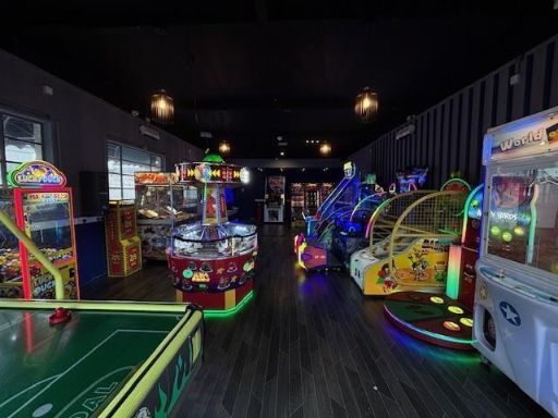 property Low res Images}