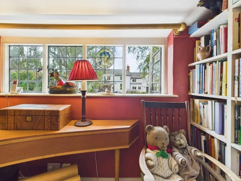 property Compatible Images}