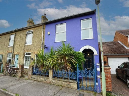 Similar property image