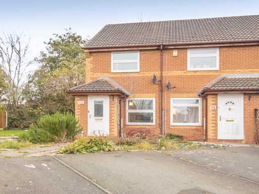 Similar property image