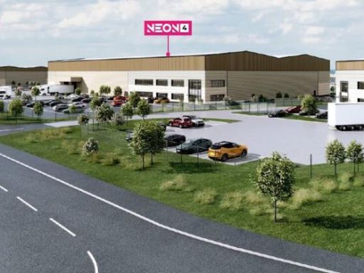 property Low res Images}