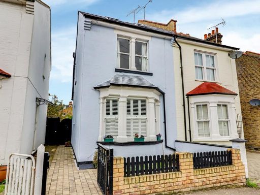 Similar property image