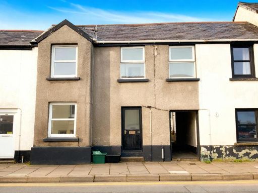 Similar property image