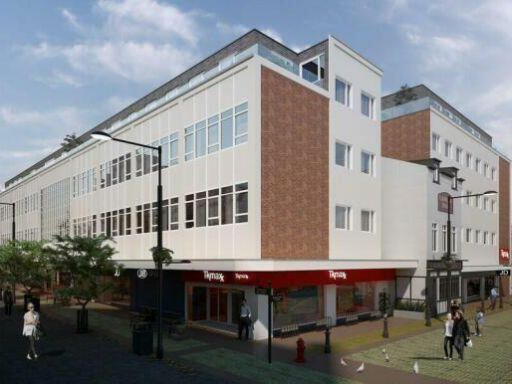 Similar property image