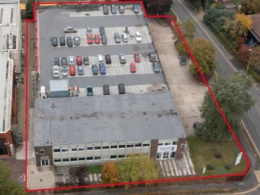 Similar property image