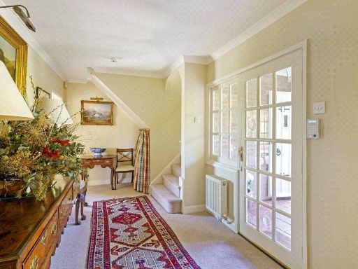 property Low res Images}