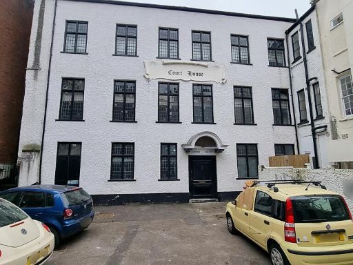 Similar property image
