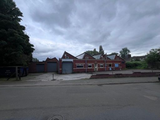 Similar property image