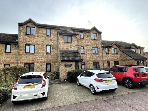 Similar property image