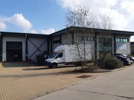 Similar property image