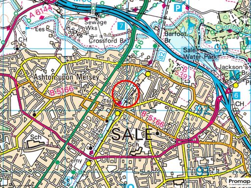 property Low res Images}