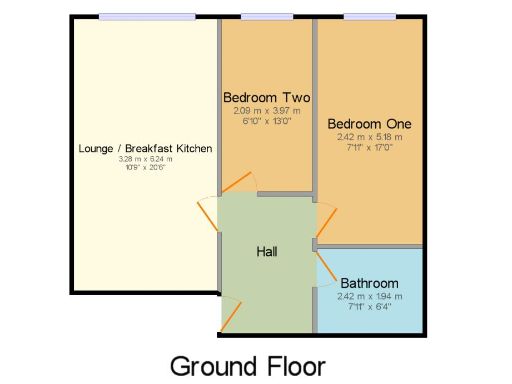 property Low res Images}