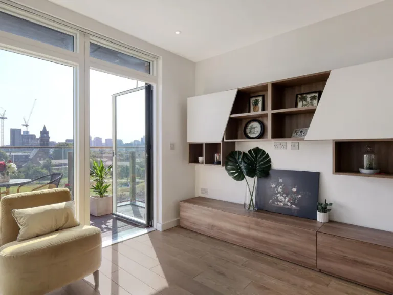 property Compatible Images}