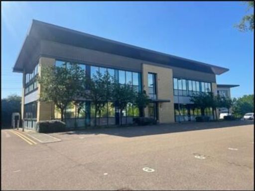 Similar property image