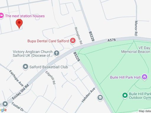 property Low res Images}