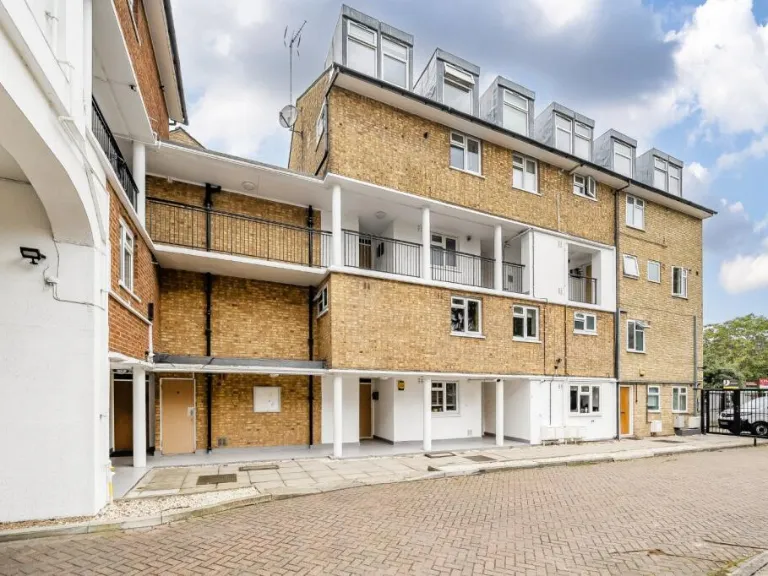 property Compatible Images}