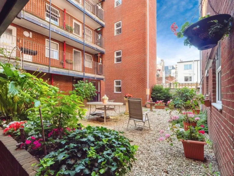 property Compatible Images}