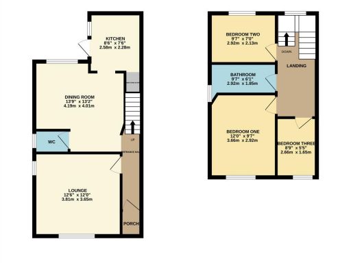 property Low res Images}