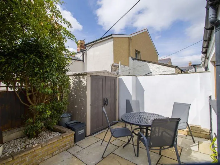 property Compatible Images}