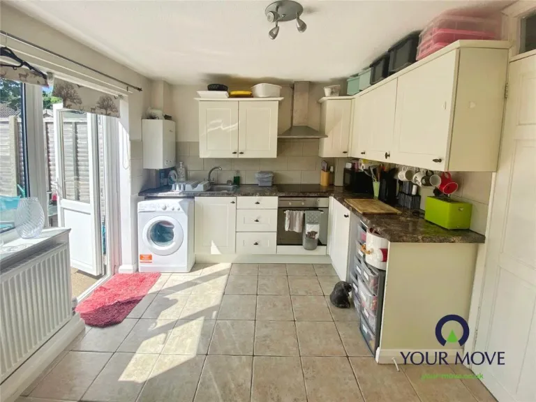 property Compatible Images}