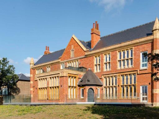 property Low res Images}