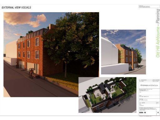 property Low res Images}