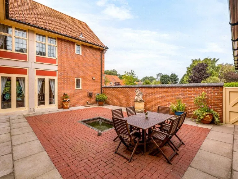 property Compatible Images}