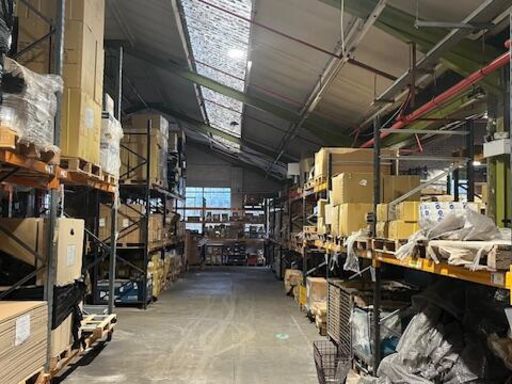 property Low res Images}