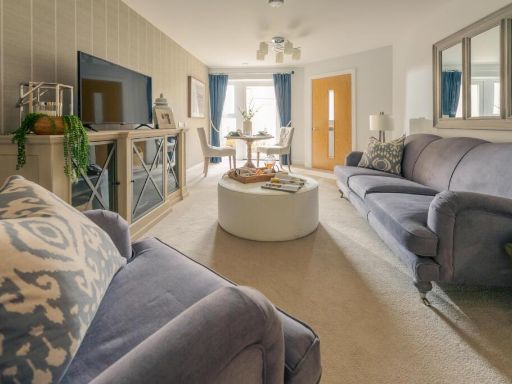 Similar property image