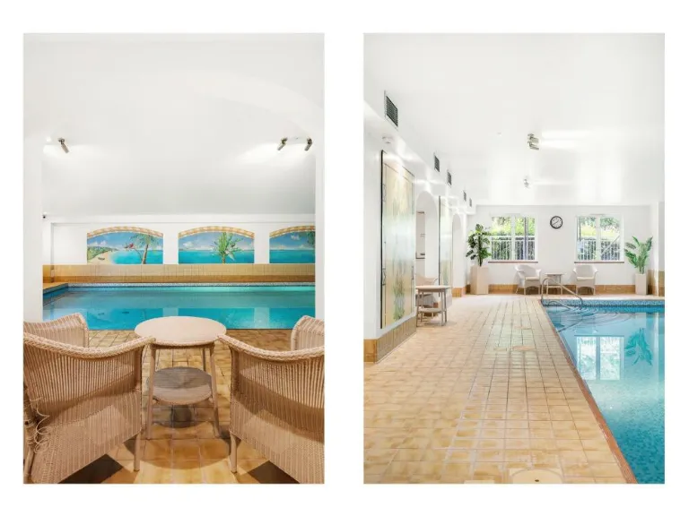 property Compatible Images}