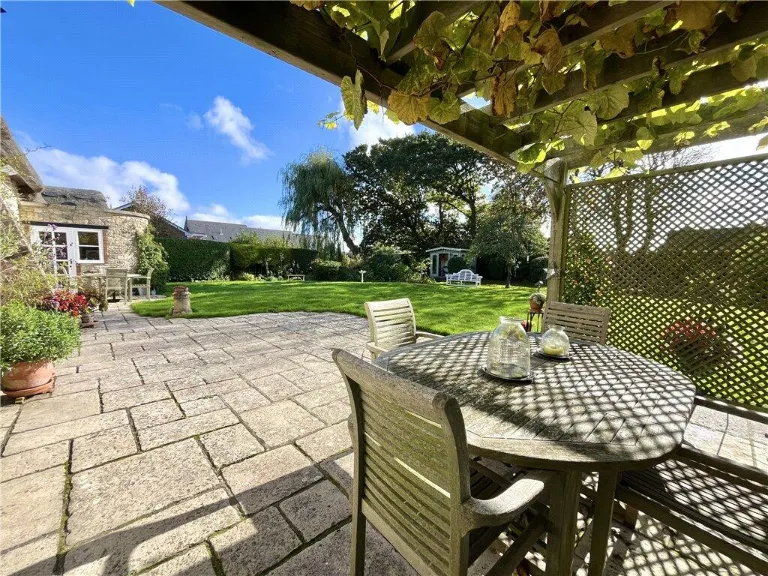 property Compatible Images}