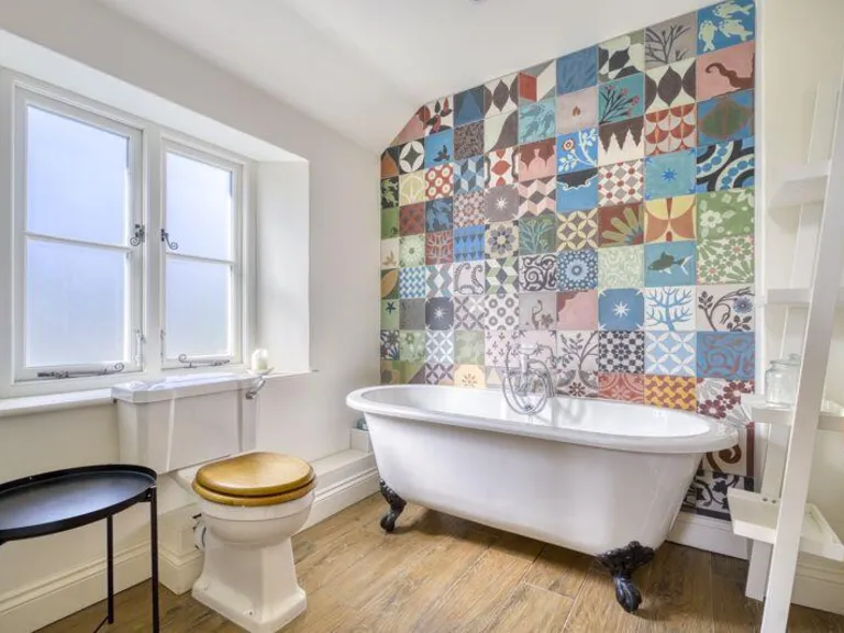 property Compatible Images}