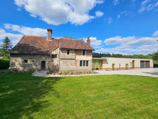 Similar property image