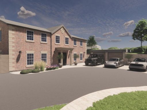 Similar property image