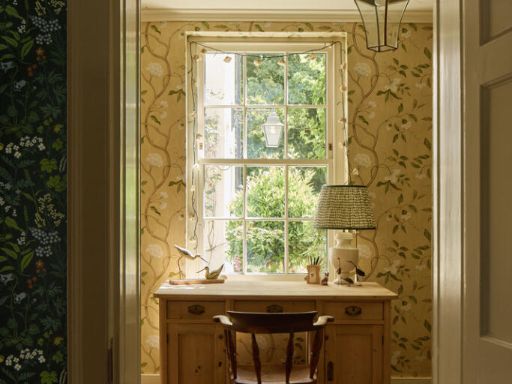 property Low res Images}