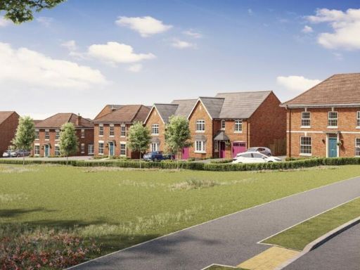 property Low res Images}