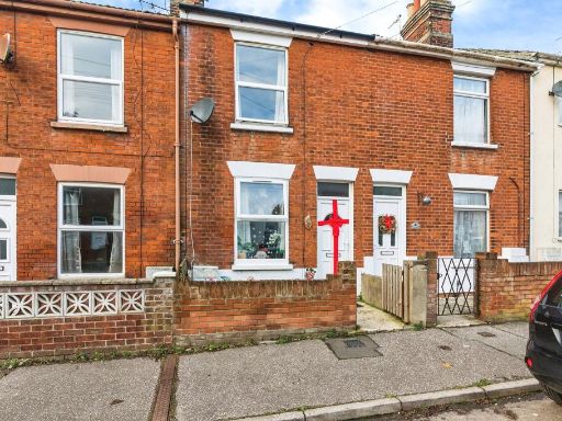 Similar property image