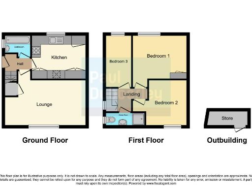 property Low res Images}