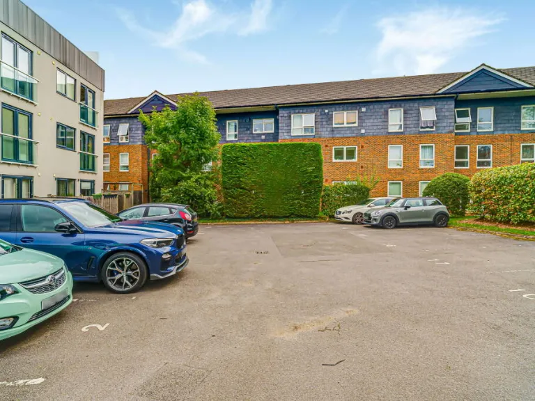 property Compatible Images}