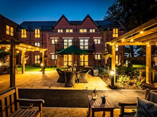 Similar property image