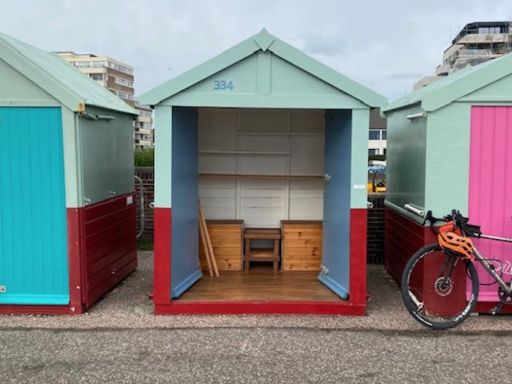 property Low res Images}