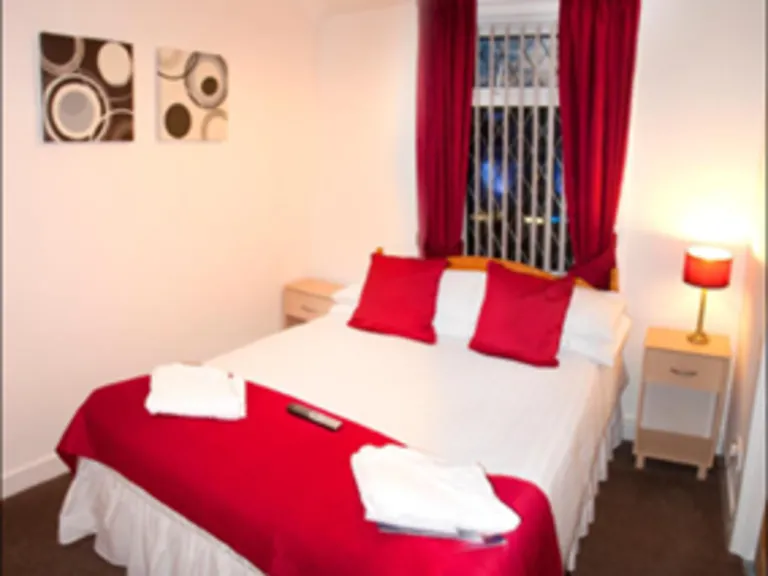 property Compatible Images}