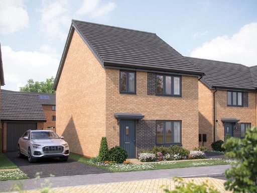 Similar property image