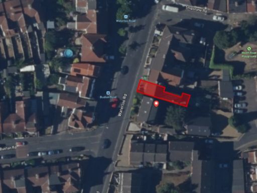 property Low res Images}